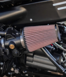 EVERYTHING FOR YOUR BIKE
